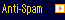 logiciel anti-spam spamassassin inclus