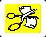 votre serveur virtuel est économique